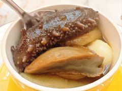 -李清佛跳墙|福建省十大名厨之首(后江埭店)