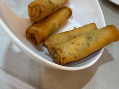 -益健美食大广场(北岭店)