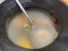 -大鸭梨烤鸭(枣园店)