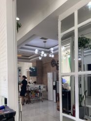 -逸丝风尚