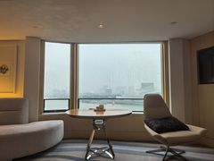 -广州白天鹅宾馆