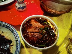-孔乙己酒家(虹桥路店)