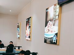 -紫光园·烤鸭(美术馆店)