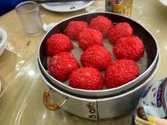 -老东阳·外婆菜(横店店)