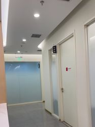 -禾美嘉医疗美容