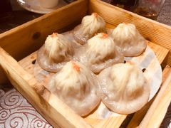 -淇乐多品味馆(江南大道店)