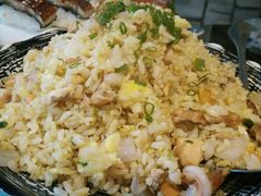-瀛川尚品(车陂利丰天地店)