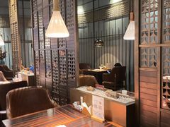 -山葵家·创意料理(临平银泰城店)
