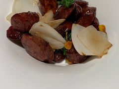 -1861意大利餐厅(文化广场店)