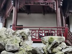 -胡雪岩故居
