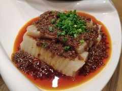 -陶德砂锅(蜀汉路店)