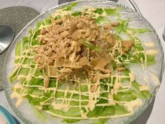 -盆满钵满·国家非遗传承(云台店)