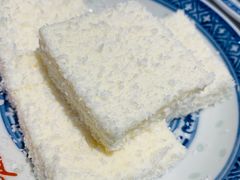 -老廣糖水铺(乐汇城店)