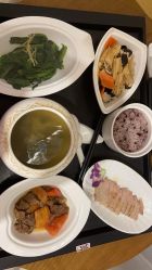 -宝生月子中心·独栋独院式(南山店)