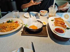-BetterThai 泰加(苏州中心店)