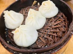 -常鲜德乐购迎桂馒头店(麻巷公寓店)