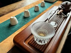 -邈墨茶馆(凤起路店)