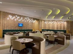-苏州金鸡湖文博诺富特酒店