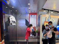 -环游嘉年华(广州-天河城店)