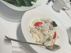 -忆家一宴(大木桥路旗舰店)