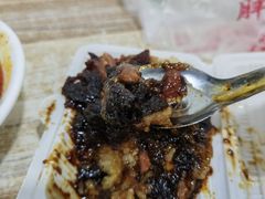 -马文章胖子甑糕(洒金桥店)