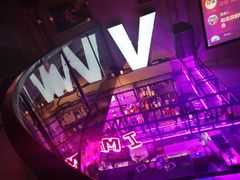 -vimi便利店酒吧