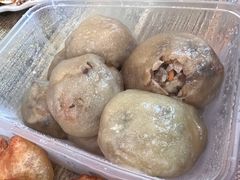 -食来运转平潭小吃(平潭店)