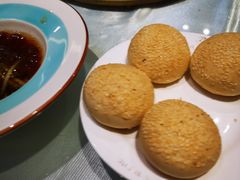 -便宜坊烤鸭店(航天桥店)