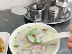 -穗银肠粉店(东川路店)