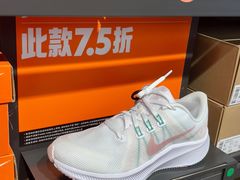 -NIKE上海青浦优选体验店