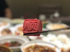 -金时代顺风大酒店(协泰店)