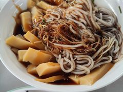-瑞丰园庭院餐厅·白族传统家常菜