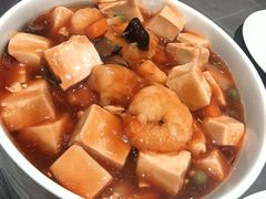 -燕春楼(海河华鼎店)