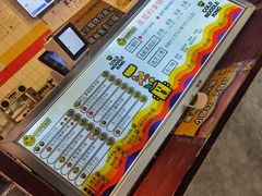 -四环冷面王(西单华威约饭街店)