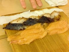 -鮨政·Omakase(万象城店)