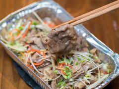 -烧货·活海鲜炭烧(湖滨商业街店)