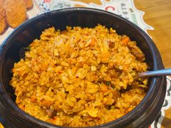 -桃太郎创作料理(大坪店)