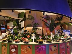 -海德温泉生活馆(朝阳大悦城店)