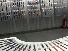 -凯德广场(武胜路店)