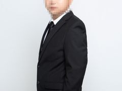 -真我樣照相馆·身份证·证件照·外拍(环球港店)