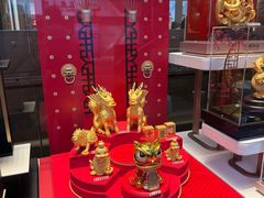 -尖沙咀