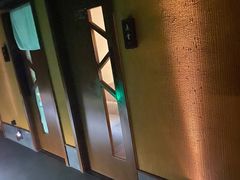 -大桶大足浴(陈春路店（3公里左右免费接送）)