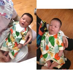 -东方幸福国际母婴月子会所(沙湾公园店)