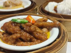 -港澳德兴火锅海鲜酒家(殷皇子店)