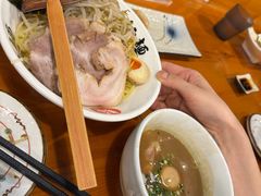 -日出拉面(望京店)