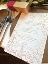 -福楼FLO·法餐婚宴(霄云路店)