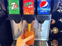 -小骨煲金华砂锅(转塘金街美地店)
