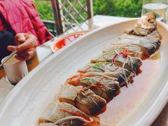 -浔庐餐厅•江西老字号•九江菜(南湖国际店)