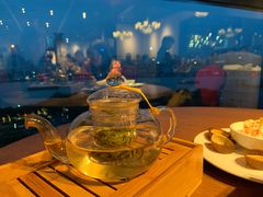 -上海小南国(正大店)