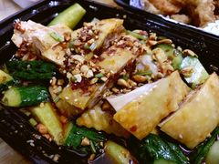 -七宝农家菜(七宝老街店)